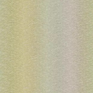jw3273.jpg Papel de Parede Basics JW3273