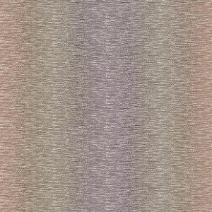 jw3274.jpg Papel de Parede Basics JW3274