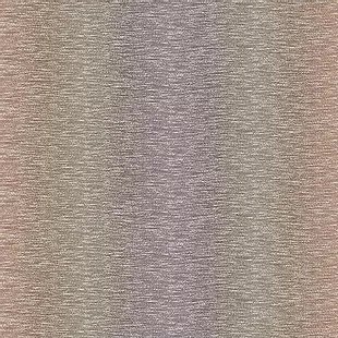 jw3274.jpg Papel de Parede Basics JW3274