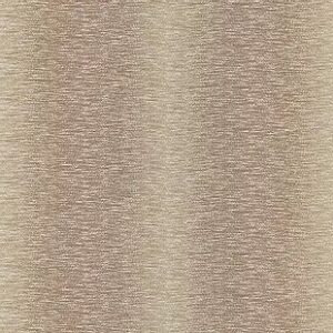 jw3275.jpg Papel de Parede Basics JW3275
