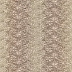 Papel de Parede Basics JW3275