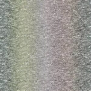 jw3276.jpg Papel de Parede Basics JW3276