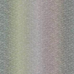 jw3276.jpg Papel de Parede Basics JW3276