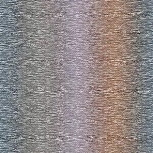 jw3277.jpg Papel de Parede Basics JW3277