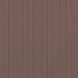 jwrywrjwj.png Papel de Parede Chanel 03856-80
