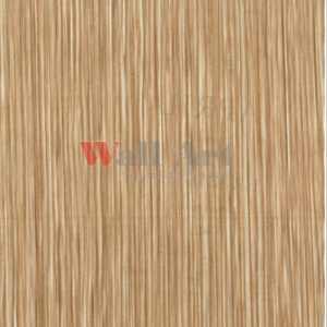 k703313.png Papel de Parede April K703313 | Venda por Mt Linear