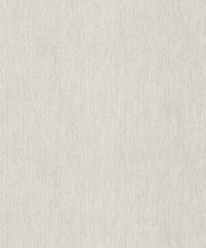 ks1103_rgb__medium.jpg Papel de Parede Belize KZ1103