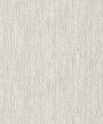 ks1103_rgb__medium.jpg Papel de Parede Belize KZ1103