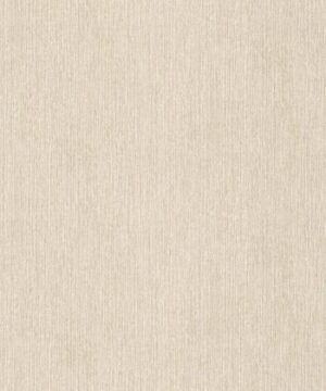 ks1105_rgb__medium.jpg Papel de Parede Belize KZ1105