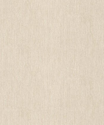 ks1105_rgb__medium.jpg Papel de Parede Belize KZ1105