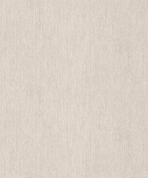 ks1111_rgb__medium.jpg Papel de Parede Belize KZ1111
