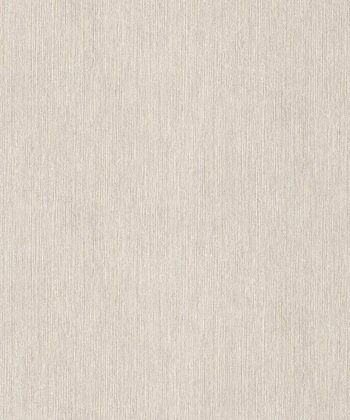 Papel de Parede Belize KZ1111