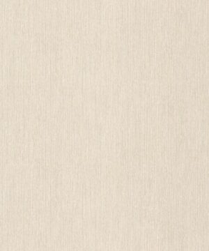 ks1115_rgb__medium.jpg Papel de Parede Belize KZ1115