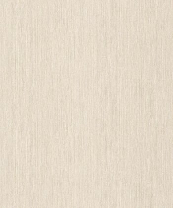 Papel de Parede Belize KZ1115