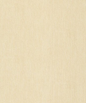 Papel de Parede Belize KZ1117