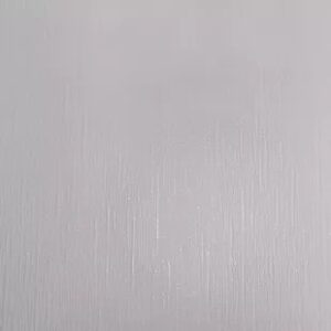 m2037.jpg Papel de Parede Basics M2037