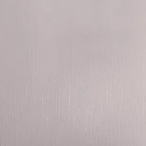 m2040.jpg Papel de Parede Basics M2040