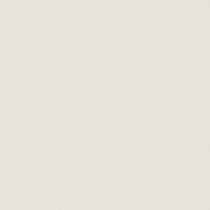 m3016.jpg Papel de Parede Basics M3016