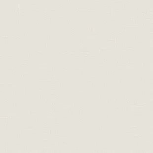 m3016.jpg Papel de Parede Basics M3016
