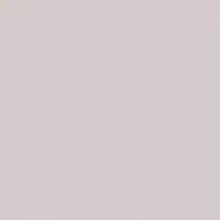 m3032.jpg Papel de Parede Basics M3032