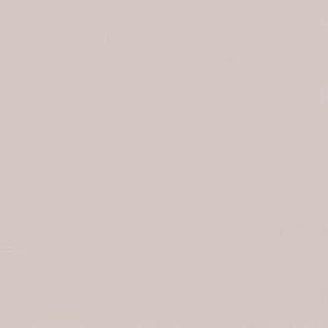 m3045.jpg Papel de Parede Basics M3045