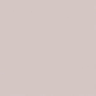 m3045.jpg Papel de Parede Basics M3045