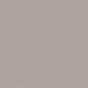 m3058.jpg Papel de Parede Basics M3058