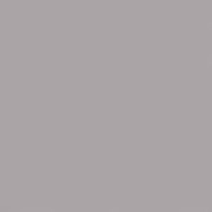 m3061.jpg Papel de Parede Basics M3061