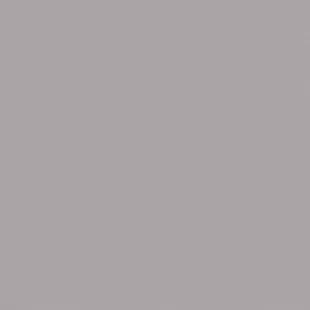 m3061.jpg Papel de Parede Basics M3061