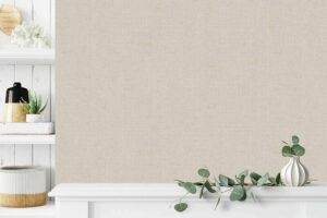 m551-77d-mapping-copie.jpg Papel de Parede Lille 55177