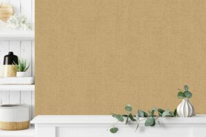 m551-92d-mapping-copie.jpg Papel de Parede Lille 55192
