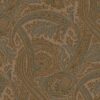 ml1248.jpeg Papel de Parede 18 Karat ML1248
