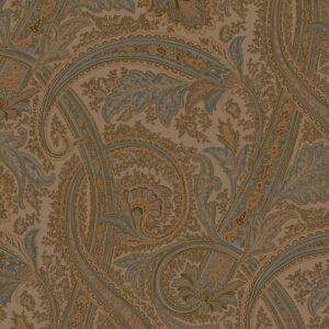 ml1248.jpeg Papel de Parede 18 Karat ML1248