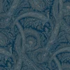 ml1251.webp Papel de Parede 18 Karat ML1251