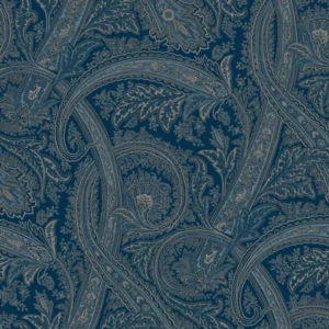 ml1251.webp Papel de Parede 18 Karat ML1251
