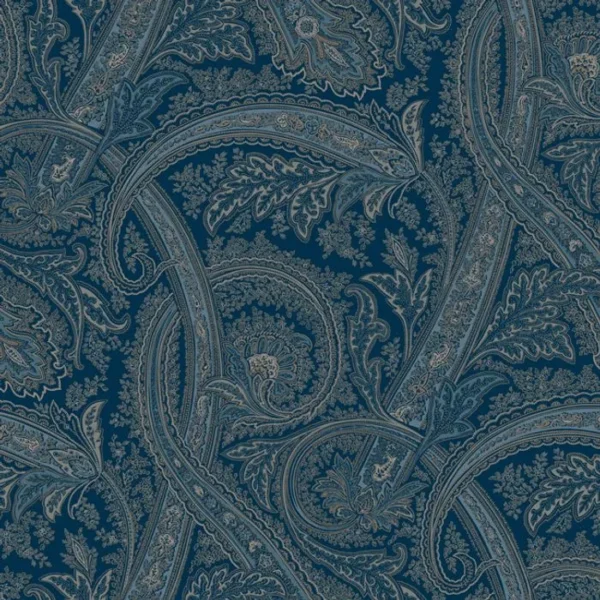 ml1251.webp Papel de Parede 18 Karat ML1251