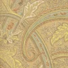 ml1252.webp Papel de Parede 18 Karat ML1252