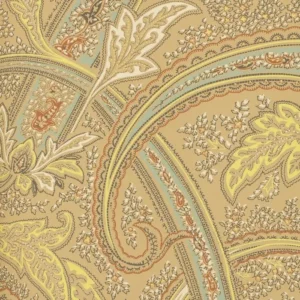 ml1252.webp Papel de Parede 18 Karat ML1252