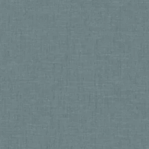 ml1268.webp Papel de Parede 18 Karat ML1268
