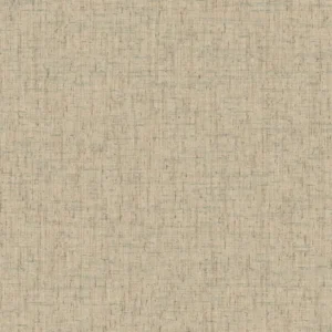 ml1269.webp Papel de Parede 18 Karat ML1269