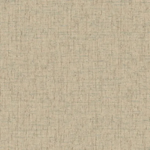 ml1269.webp Papel de Parede 18 Karat ML1269