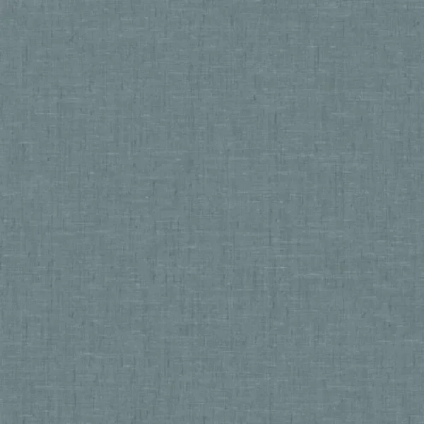 ml1271.webp Papel de Parede 18 Karat ML1271