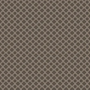 ml1280.webp Papel de Parede 18 Karat ML1280