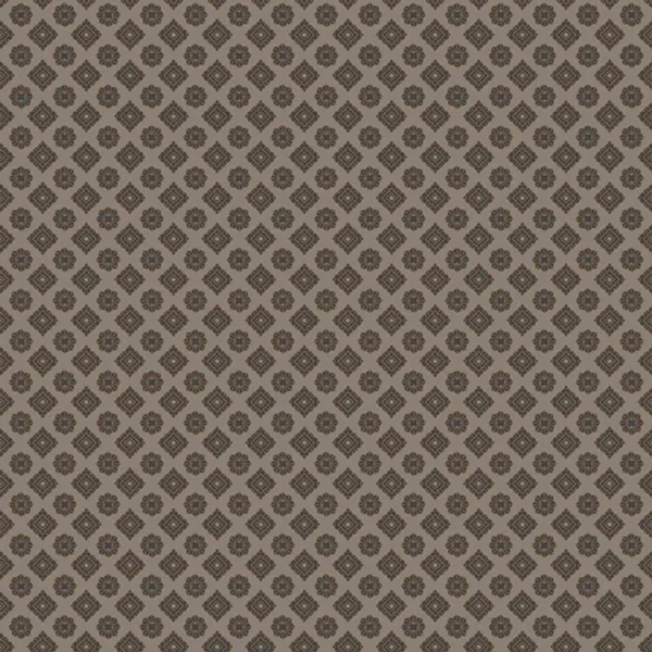 ml1280.webp Papel de Parede 18 Karat ML1280