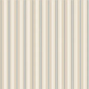 ml1299.webp Papel de Parede 18 Karat ML1299