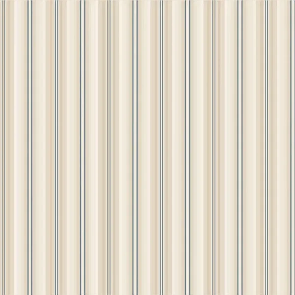 ml1299.webp Papel de Parede 18 Karat ML1299