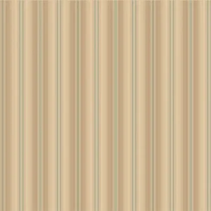 ml1301.webp Papel de Parede 18 Karat ML1301