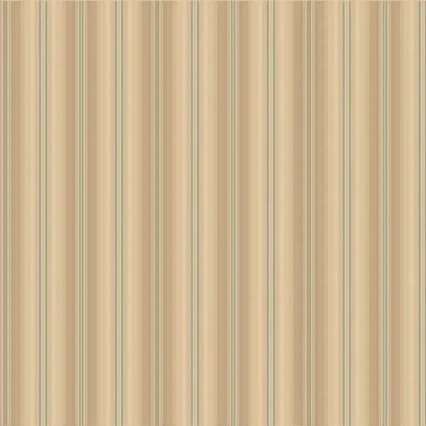 ml1301.webp Papel de Parede 18 Karat ML1301