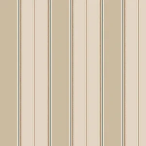ml1342.webp Papel de Parede 18 Karat ML1342