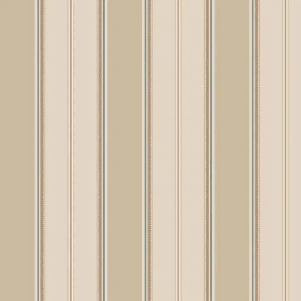 ml1342.webp Papel de Parede 18 Karat ML1342